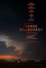 Three Billboards Outside Ebbing, Missouri Three Billboards Outside Ebbing, Missouri