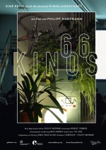 66 Kinos 66 Kinos