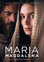 Maria Magdalena Maria Magdalena
