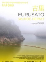 Furusato - Wunde Heimat