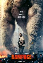 Rampage Rampage