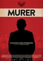 Murer - Anatomie eines Prozesses Murer - Anatomie eines Prozesses