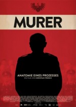 Murer - Anatomie eines Prozesses