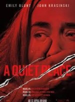 A Quiet Place A Quiet Place