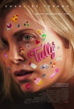 Tully Tully
