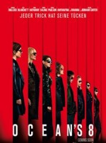 Ocean's Eight Ocean's Eight