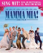 Mamma Mia! Sing along Mamma Mia! Sing along