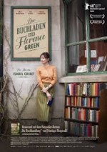 Der Buchladen der Florence Green Der Buchladen der Florence Green