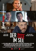 Der Tote im See