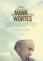 Papst Franziskus - Ein Mann seines Wortes Papst Franziskus - Ein Mann seines Wortes