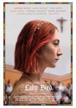 Lady Bird Lady Bird