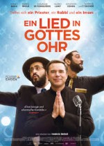 Ein Lied in Gottes Ohr Ein Lied in Gottes Ohr