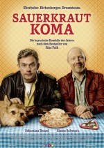 Sauerkrautkoma Sauerkrautkoma