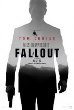 Mission: Impossible - Fallout Mission: Impossible - Fallout