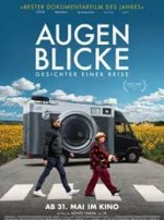 Augenblicke: Gesichter einer Reise Augenblicke: Gesichter einer Reise
