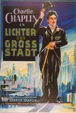 Lichter der Großstadt Lichter der Großstadt