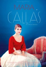 Maria by Callas