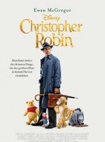 Christopher Robin Christopher Robin