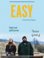 Easy Easy