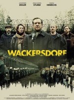 Wackersdorf Wackersdorf