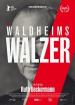 Waldheims Walzer Waldheims Walzer