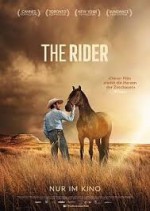 The Rider The Rider