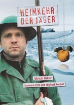 Heimkehr der Jäger