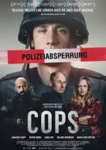 Cops Cops