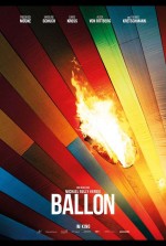 Ballon Ballon