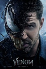 Venom Venom