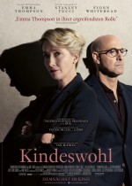 Kindeswohl Kindeswohl