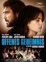 Offenes Geheimnis Offenes Geheimnis