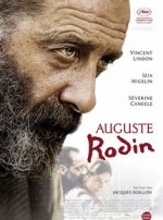 Auguste Rodin Auguste Rodin