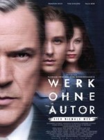 Werk ohne Autor Werk ohne Autor