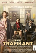 Der Trafikant Der Trafikant