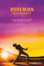 Bohemian Rhapsody Bohemian Rhapsody