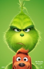 Der Grinch Der Grinch