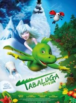 Tabaluga Tabaluga