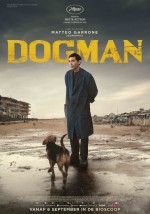 Dogman Dogman
