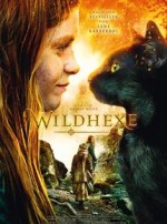 Wildhexe Wildhexe