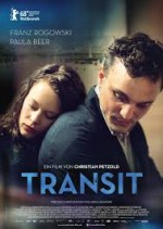 Transit