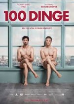 100 Dinge 100 Dinge