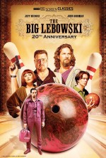 The Big Lebowski The Big Lebowski