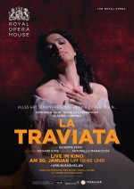 KiK 18/19 La Traviata