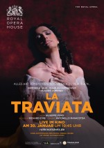 KiK 18/19 La Traviata KiK 18/19 La Traviata