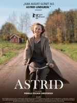 Astrid Astrid