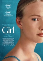 Girl Girl
