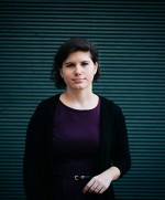 Vortrag: Ingrid Brodnig Vortrag: Ingrid Brodnig