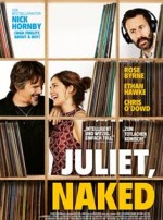 Juliet, Naked