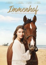 Immenhof - Das Abenteuer eines Sommers Immenhof - Das Abenteuer eines Sommers